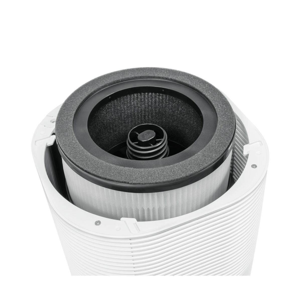 Filtru de schimb pentru Purificator Miniland Babypure 5