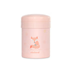 Termos 2 in 1 hrana solida Miniland Thermetic Candy 700 ml