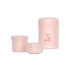 Termos 2 in 1 hrana solida Miniland Thermetic Candy 700 ml