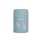 Termos mancare solida Miniland Terra Palms 600 ml