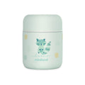 Termos mancare solida Miniland Mini Mint 280 ml
