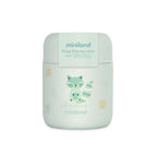 Termos mancare solida Miniland Mini Mint 280 ml