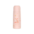 Termos Lichide Miniland Candy 350 ml