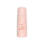 Termos Lichide Miniland Candy 350 ml