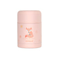 Miniland Candy 600 ml Solid Food Thermos