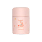 Miniland Candy 600 ml Solid Food Thermos