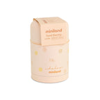 Miniland Vanilla Solid Food Thermos 600 ml