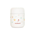 Termos mancare solida Miniland Mini Valencia 280 ml