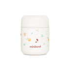 Termos mancare solida Miniland Mini Valencia 280 ml