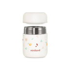 Termos mancare solida Miniland Mini Valencia 280 ml