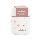 Miniland Mini Valencia 280 ml Solid Food Thermos