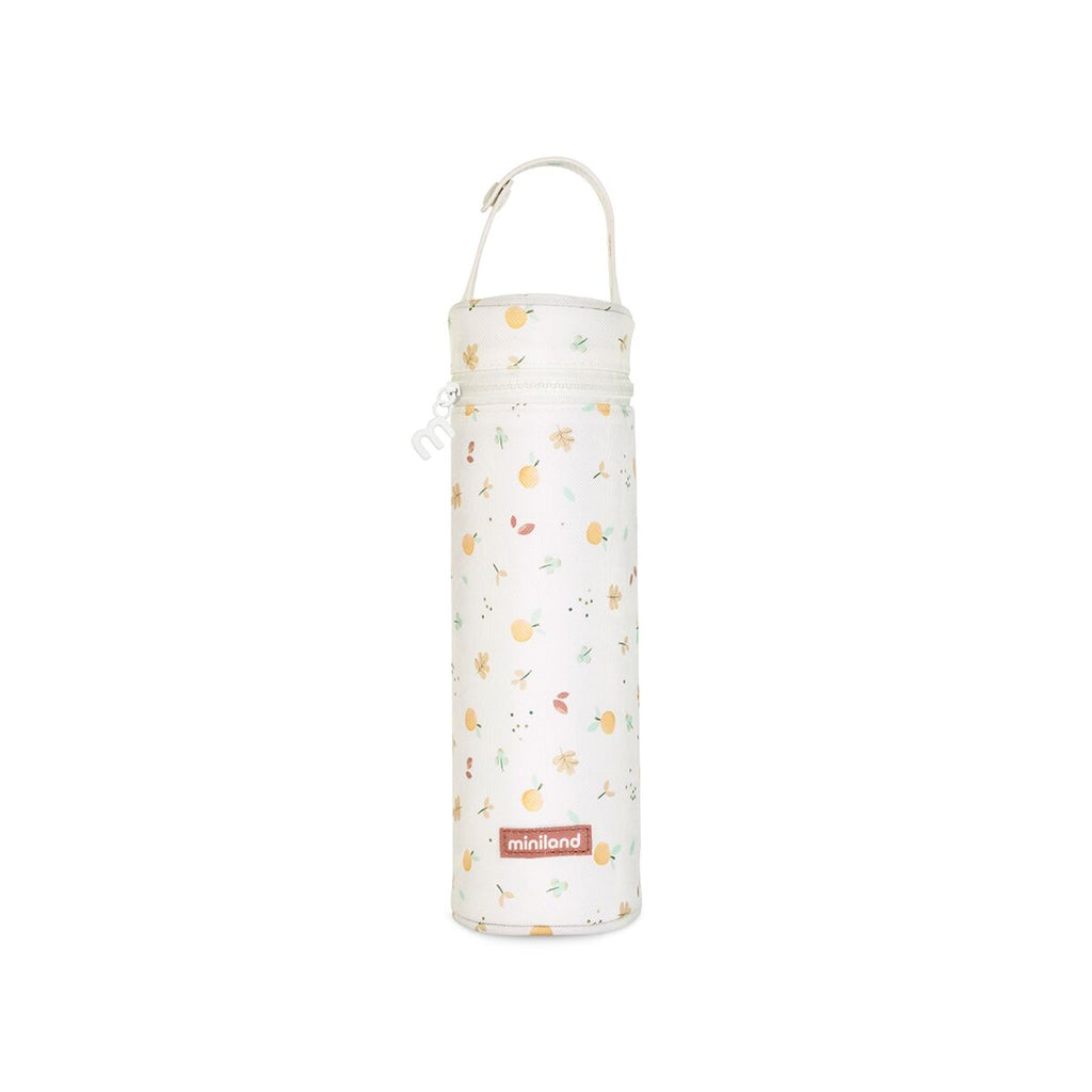Geanta izoterma Miniland Thermibag Valencia 500 ml