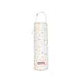 Geanta izoterma Miniland Thermibag Valencia 500 ml