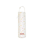 Geanta izoterma Miniland Thermibag Valencia 500 ml