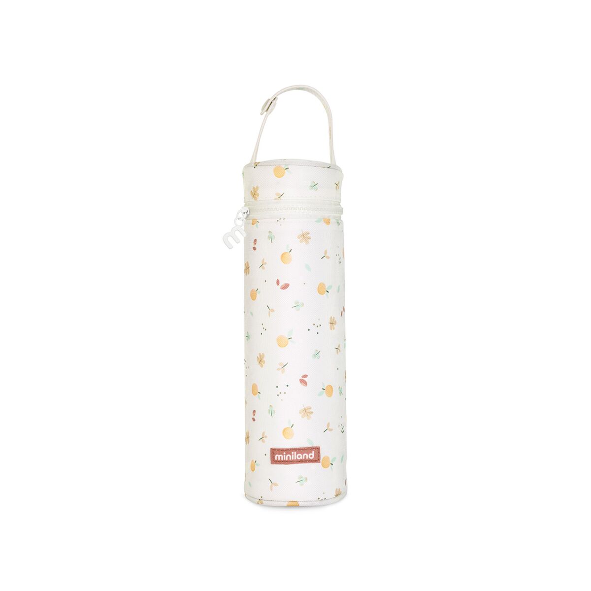 Geanta izoterma Miniland Thermibag Valencia 500 ml
