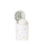 Geanta izoterma Miniland Thermibag Valencia 500 ml