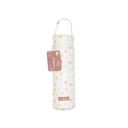Geanta izoterma Miniland Thermibag Valencia 500 ml