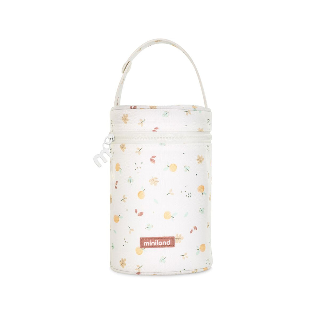 Geantă izolatoare Miniland Thermibag Valencia 700 ml