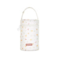 Geantă izolatoare Miniland Thermibag Valencia 700 ml