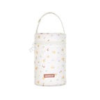 Geantă izolatoare Miniland Thermibag Valencia 700 ml
