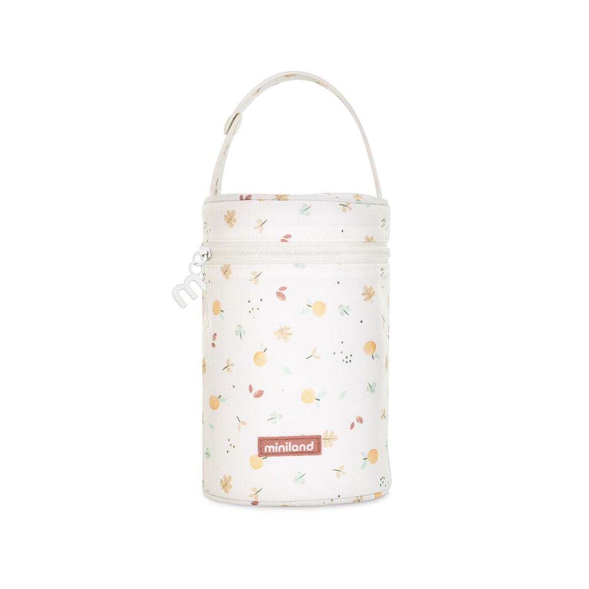 Geantă izolatoare Miniland Thermibag Valencia 700 ml