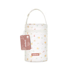 Geantă izolatoare Miniland Thermibag Valencia 700 ml