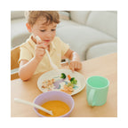 Miniland Dream Children's Table Set