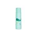 Miniland Thermy Ocean Whaley 500 ml Liquid Thermos Miniland