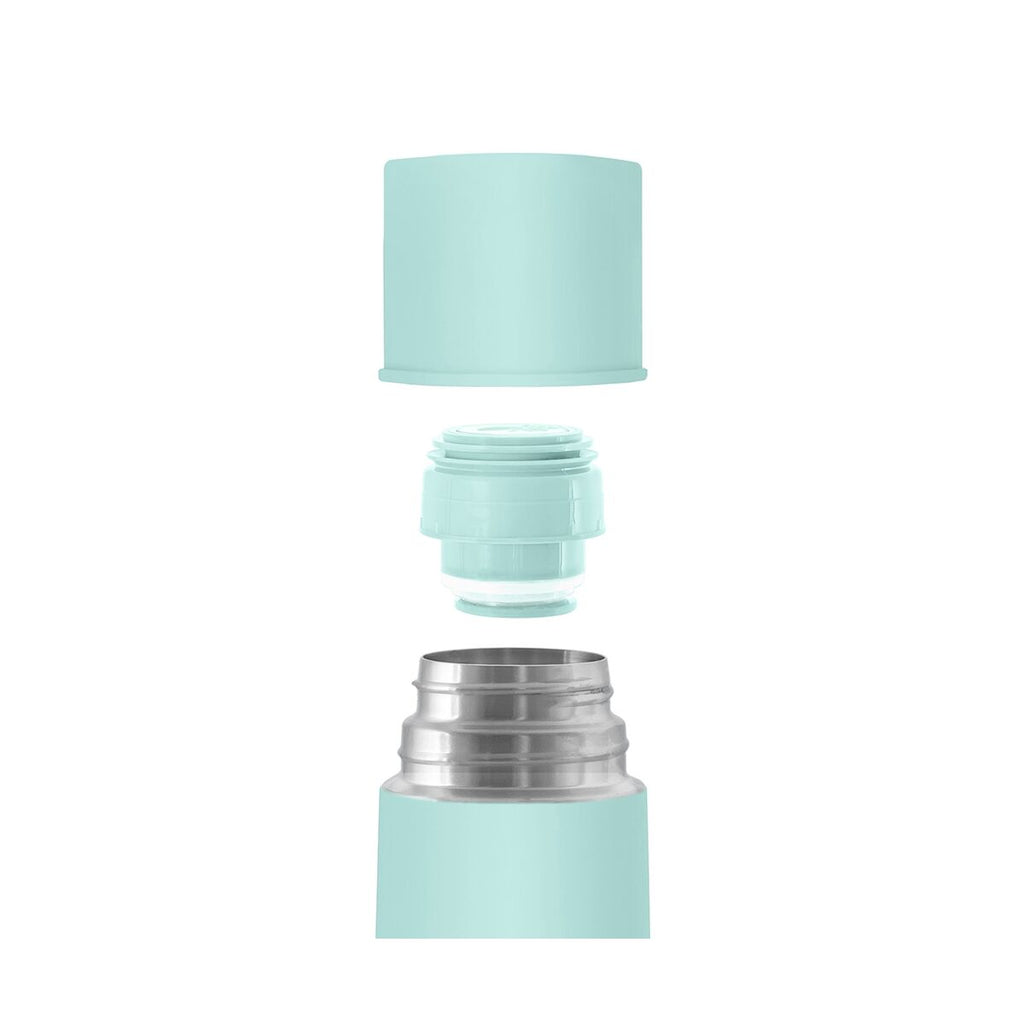 Miniland Thermy Ocean Whaley 500 ml Liquid Thermos Miniland