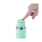 Miniland Thermy Ocean Whaley 500 ml Liquid Thermos Miniland
