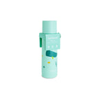 Miniland Thermy Ocean Whaley 500 ml Liquid Thermos Miniland