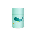 Termos mancare solida Miniland Whaley 600 ml