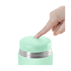 Termos mancare solida Miniland Whaley 600 ml