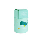 Termos mancare solida Miniland Whaley 600 ml