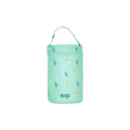 Geanta izoterma dubla Miniland Thermibag Ocean