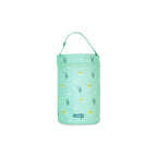 Geanta izoterma dubla Miniland Thermibag Ocean