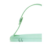 Geanta izoterma dubla Miniland Thermibag Ocean
