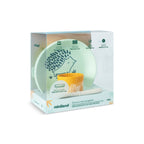 Children's tableware set, Miniland Forest