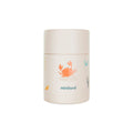 Termos mancare solida Miniland Crabsy 600 ml