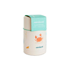Termos mancare solida Miniland Crabsy 600 ml