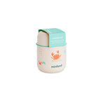 Termos mancare solida Miniland Mini Crabsy 280 ml