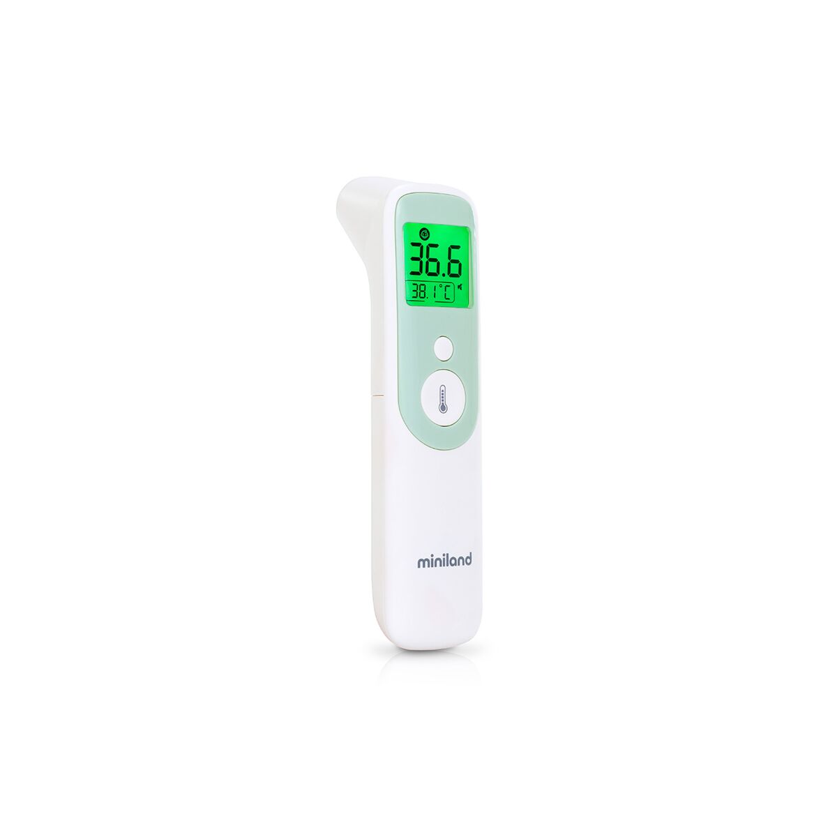 Miniland Thermosense Plus Digital Thermometer