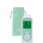 Miniland Thermosense Plus Digital Thermometer