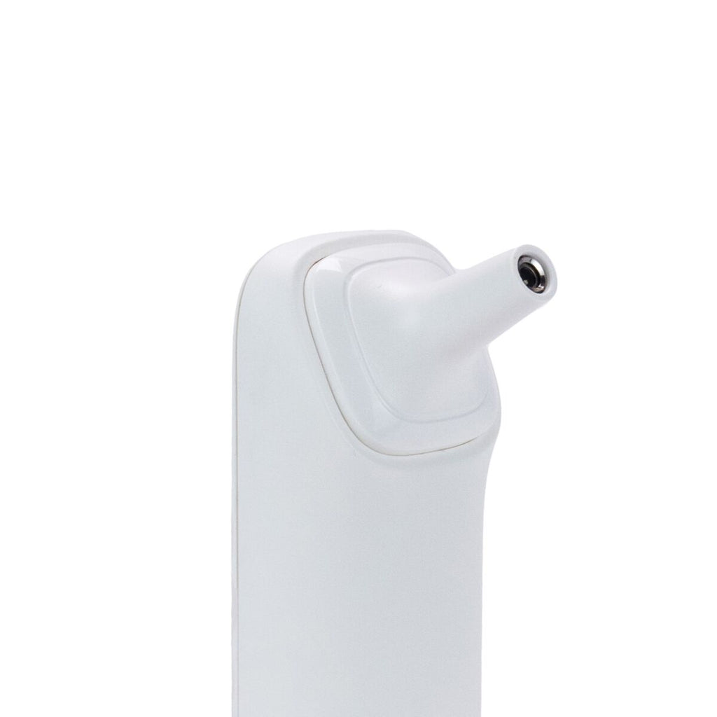 Miniland Thermosense Plus Digital Thermometer
