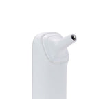 Miniland Thermosense Plus Digital Thermometer