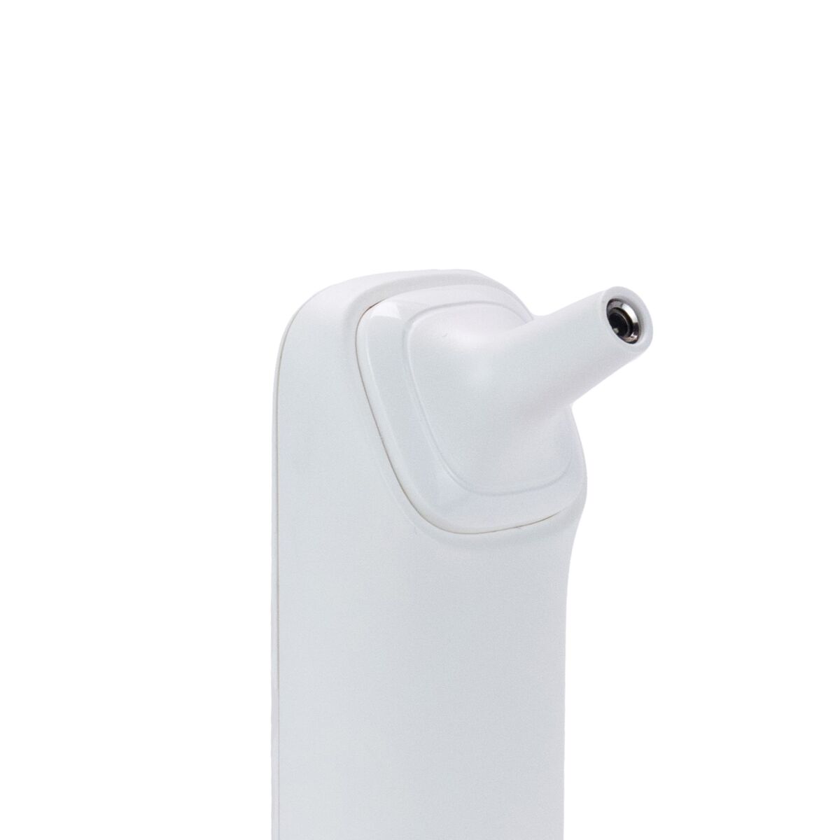Miniland Thermosense Plus Digital Thermometer