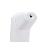 Miniland Thermosense Plus Digital Thermometer