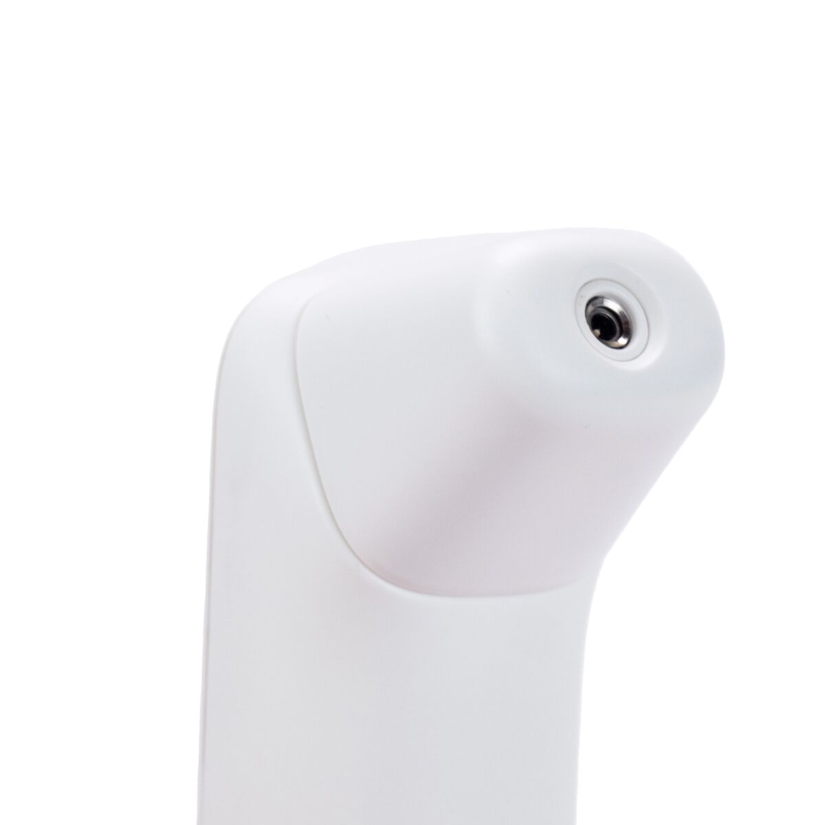 Miniland Thermosense Plus Digital Thermometer