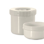 Termos 2 in 1 mancare solida Miniland Thermetic Crabsy 700 ml