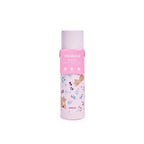 Termos Miniland Thermy Roz cu Veverite 500 ml